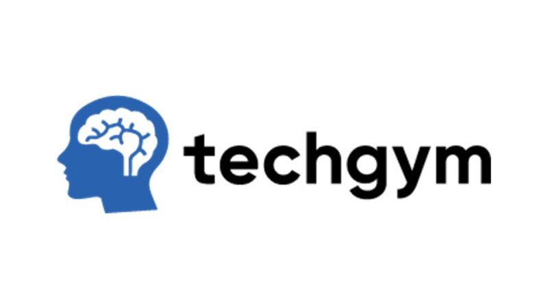 TECHGYM