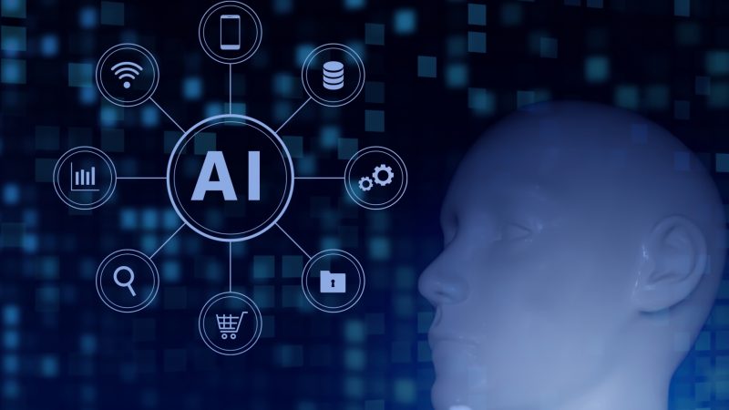 機械学習、AI開発