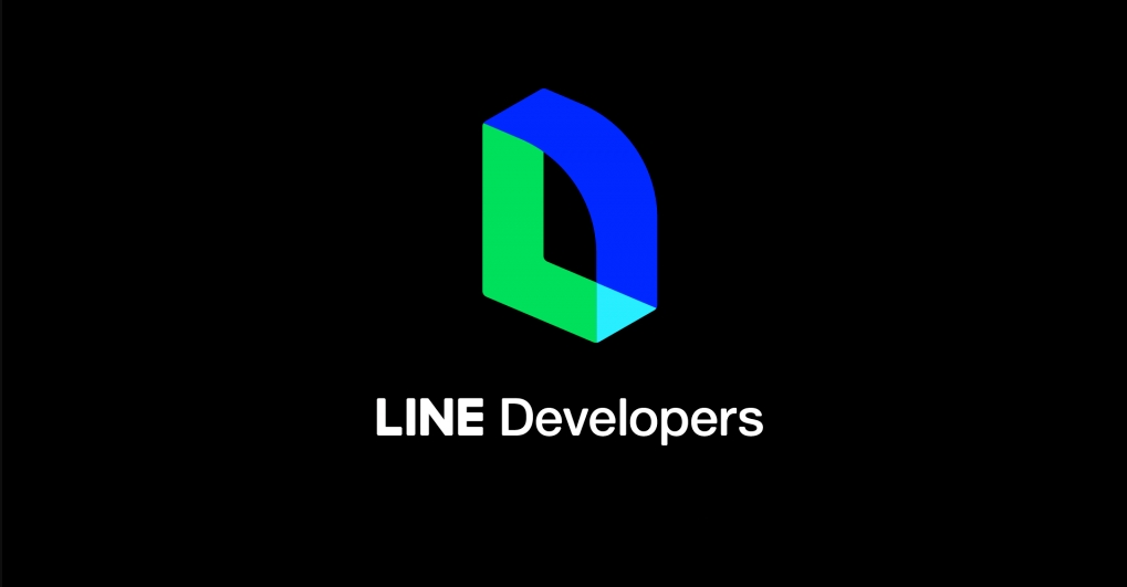 LINE Developers