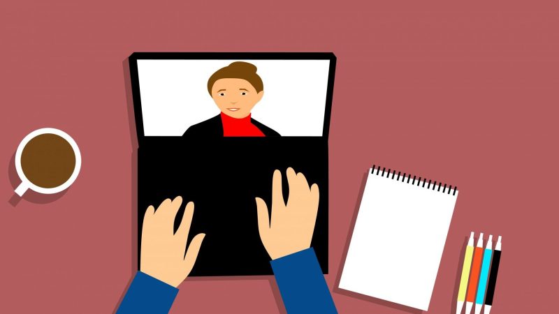 Webマーケターに今、転職するメリット