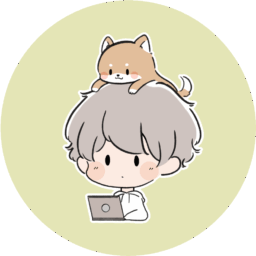 まる。