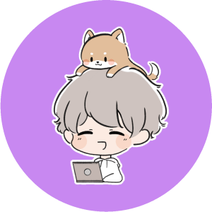 まる。