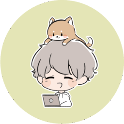 まる。