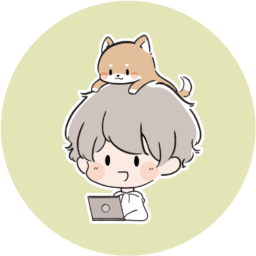 まる。