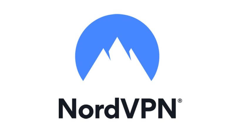 NordVPN公式サイトリンク